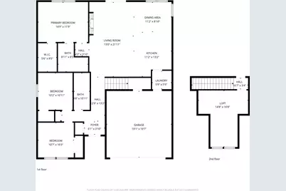 2211 Woodcrest Trail, Granbury, TX 76048 - Photo 19
