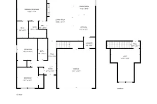 2211 Woodcrest Trail, Granbury, TX 76048 - Photo 19