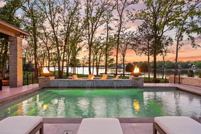 12133 W Lighthouse Lane, Malakoff, TX 75148 - Photo 3