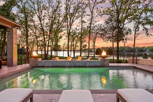 12133 W Lighthouse Ln, Malakoff, TX 75148 - Photo 3