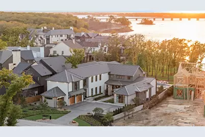 12133 W Lighthouse Lane, Malakoff, TX 75148 - Photo 17