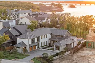 12133 W Lighthouse Ln, Malakoff, TX 75148 - Photo 17