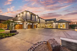 12133 W Lighthouse Ln, Malakoff, TX 75148 - Photo 9