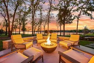 12133 W Lighthouse Ln, Malakoff, TX 75148 - Photo 21