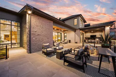 12133 W Lighthouse Lane, Malakoff, TX 75148 - Photo 13