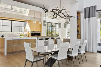 12133 W Lighthouse Lane, Malakoff, TX 75148 - Photo 5