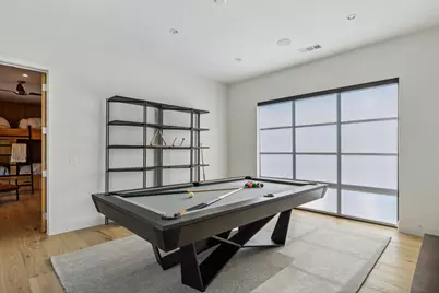 12133 W Lighthouse Lane, Malakoff, TX 75148 - Photo 23