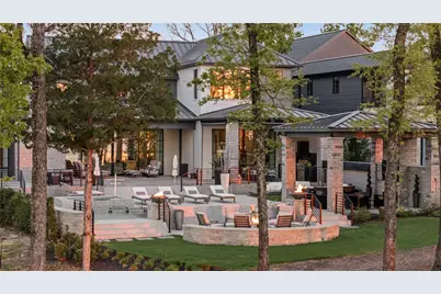 12133 W Lighthouse Lane, Malakoff, TX 75148 - Photo 31