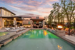 12133 W Lighthouse Ln, Malakoff, TX 75148 - Photo 27