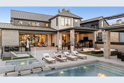 12133 W Lighthouse Lane, Malakoff, TX 75148 - Photo 19