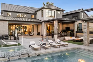 12133 W Lighthouse Ln, Malakoff, TX 75148 - Photo 19