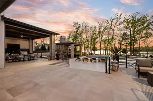 12133 W Lighthouse Ln, Malakoff, TX 75148 - Photo 29