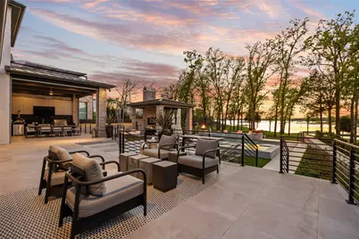 12133 W Lighthouse Lane, Malakoff, TX 75148 - Photo 7