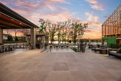 12133 W Lighthouse Lane, Malakoff, TX 75148 - Photo 11