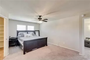 1212 Roman Dr, Princeton, TX 75407 - Photo 9