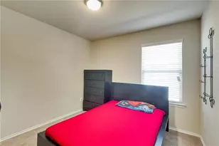 1212 Roman Dr, Princeton, TX 75407 - Photo 17