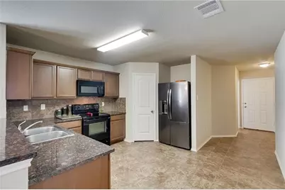 1212 Roman Drive, Princeton, TX 75407 - Photo 3