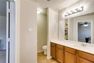 1212 Roman Dr, Princeton, TX 75407 - Photo 13