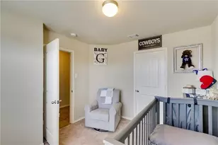 1212 Roman Dr, Princeton, TX 75407 - Photo 19