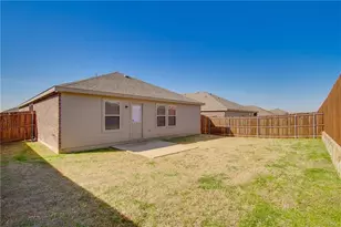 1212 Roman Dr, Princeton, TX 75407 - Photo 23