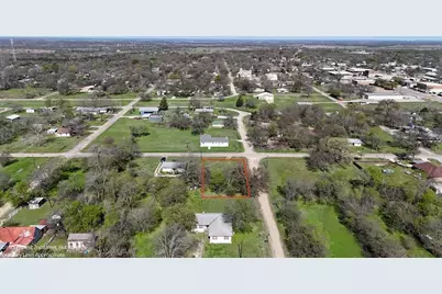 301 SW 2nd Street, Hubbard, TX 76648 - Photo 5