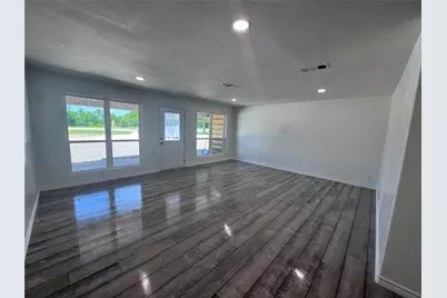 7261 Hwy 276 #3, Point, TX 75472 - Photo 5