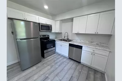 7261 Hwy 276 #3, Point, TX 75472 - Photo 1