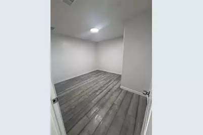 7261 Hwy 276 #3, Point, TX 75472 - Photo 3