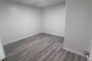 7261 Hwy 276, Point, TX 75472 - Photo 3