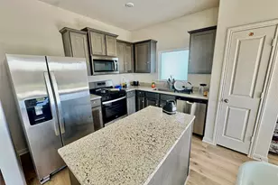 430 Gib Woodall Dr, Venus, TX 76084 - Photo 5