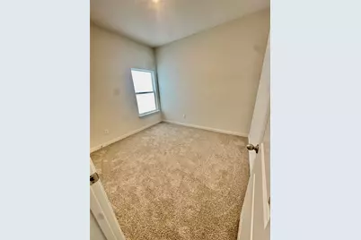 430 Gib Woodall Drive, Venus, TX 76084 - Photo 13