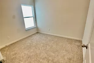 430 Gib Woodall Dr, Venus, TX 76084 - Photo 13