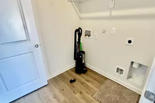 430 Gib Woodall Dr, Venus, TX 76084 - Photo 7