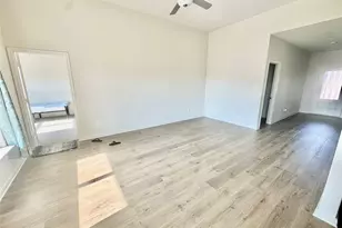 430 Gib Woodall Dr, Venus, TX 76084 - Photo 3