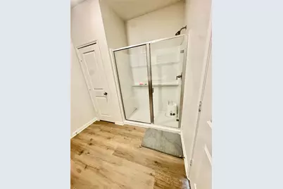 430 Gib Woodall Drive, Venus, TX 76084 - Photo 11