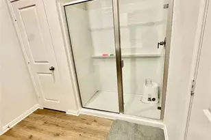 430 Gib Woodall Dr, Venus, TX 76084 - Photo 11