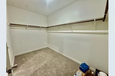 430 Gib Woodall Drive, Venus, TX 76084 - Photo 9