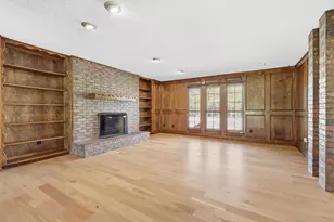 716 Sugar Tree Ct, Bedford, TX 76021 - Photo 3