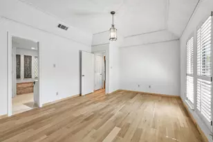 716 Sugar Tree Ct, Bedford, TX 76021 - Photo 11