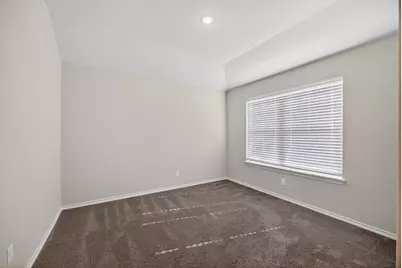 3905 Chippewa Court, Granbury, TX 76048 - Photo 29