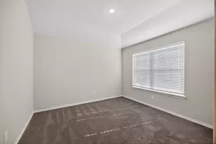 3905 Chippewa Ct, Granbury, TX 76048 - Photo 29