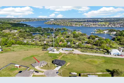 3905 Chippewa Court, Granbury, TX 76048 - Photo 37