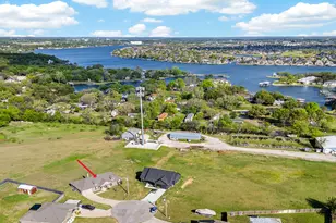 3905 Chippewa Ct, Granbury, TX 76048 - Photo 37