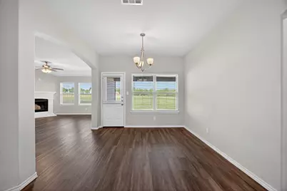 3905 Chippewa Court, Granbury, TX 76048 - Photo 17