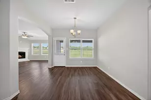 3905 Chippewa Ct, Granbury, TX 76048 - Photo 17