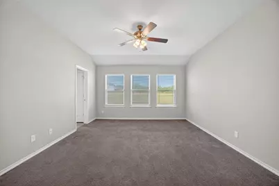 3905 Chippewa Court, Granbury, TX 76048 - Photo 19