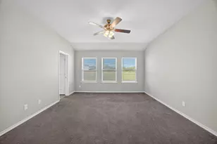 3905 Chippewa Ct, Granbury, TX 76048 - Photo 19