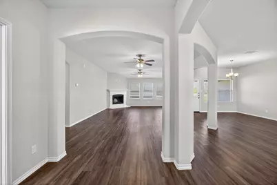 3905 Chippewa Court, Granbury, TX 76048 - Photo 5