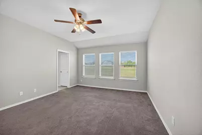 3905 Chippewa Court, Granbury, TX 76048 - Photo 21