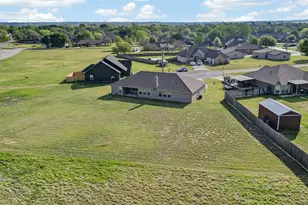 3905 Chippewa Ct, Granbury, TX 76048 - Photo 39